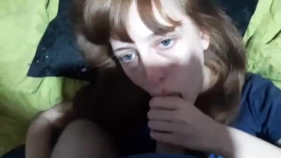 Sister 2