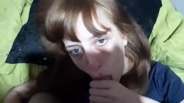 Watch Sister Short Sex Videos - Duration: 04:37 | ePornNEW.