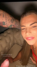 MACHO COMEU O CÚ DA CADELA FITNESS DO JEITO QUE ELA GOSTA