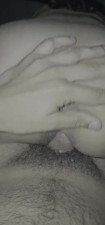 Wife cuckold