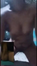 Video call sex 66
