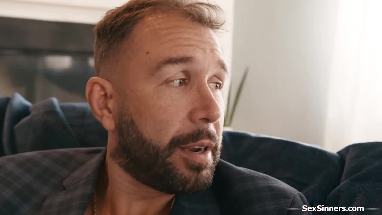 Watch Its quite onorthodox to fuck our counselor but it could work Short Sex Videos - Duration: 08:10 | ePornNEW.