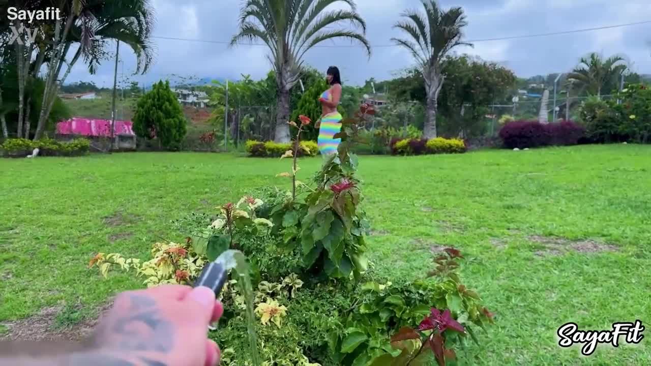 Watch Cadela Fitness Liberou legal  o Cú Pro Macho Meter A Rola Short Sex Videos - Duration: 37:00 | ePornNEW.