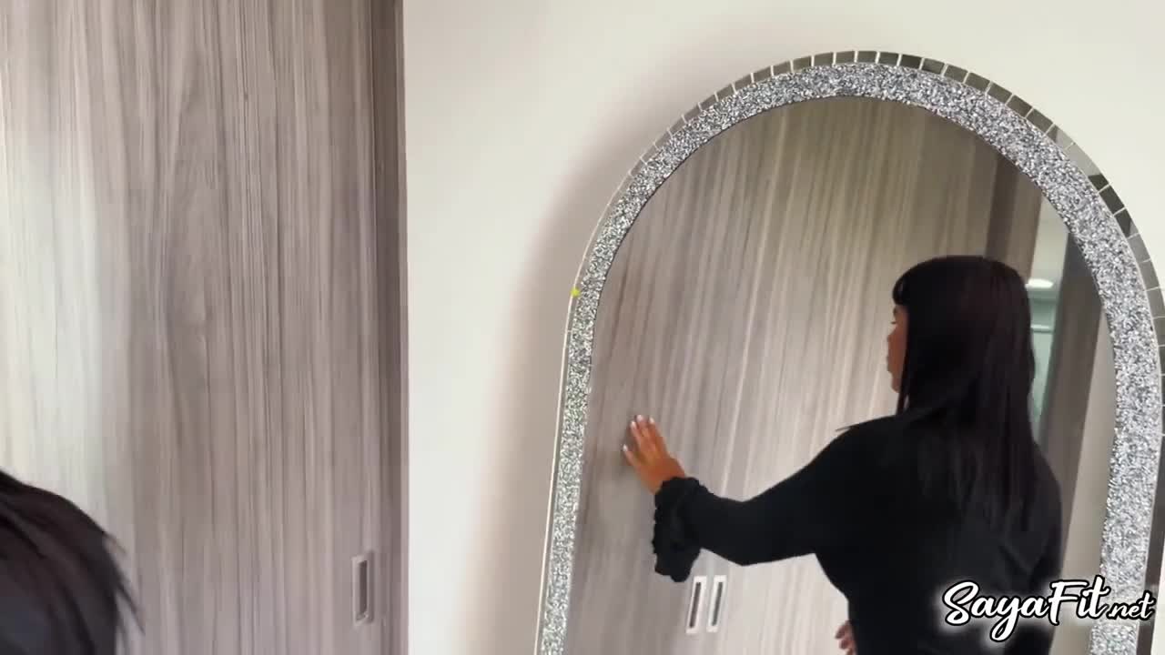 Watch Macho Comeu legal o Cú da Cadela Fitness Short Sex Videos - Duration: 49:47 | ePornNEW.