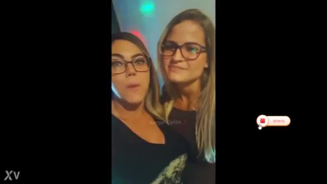 Watch Putas Cadelas Short Sex Videos - Duration: 00:25 | ePornNEW.