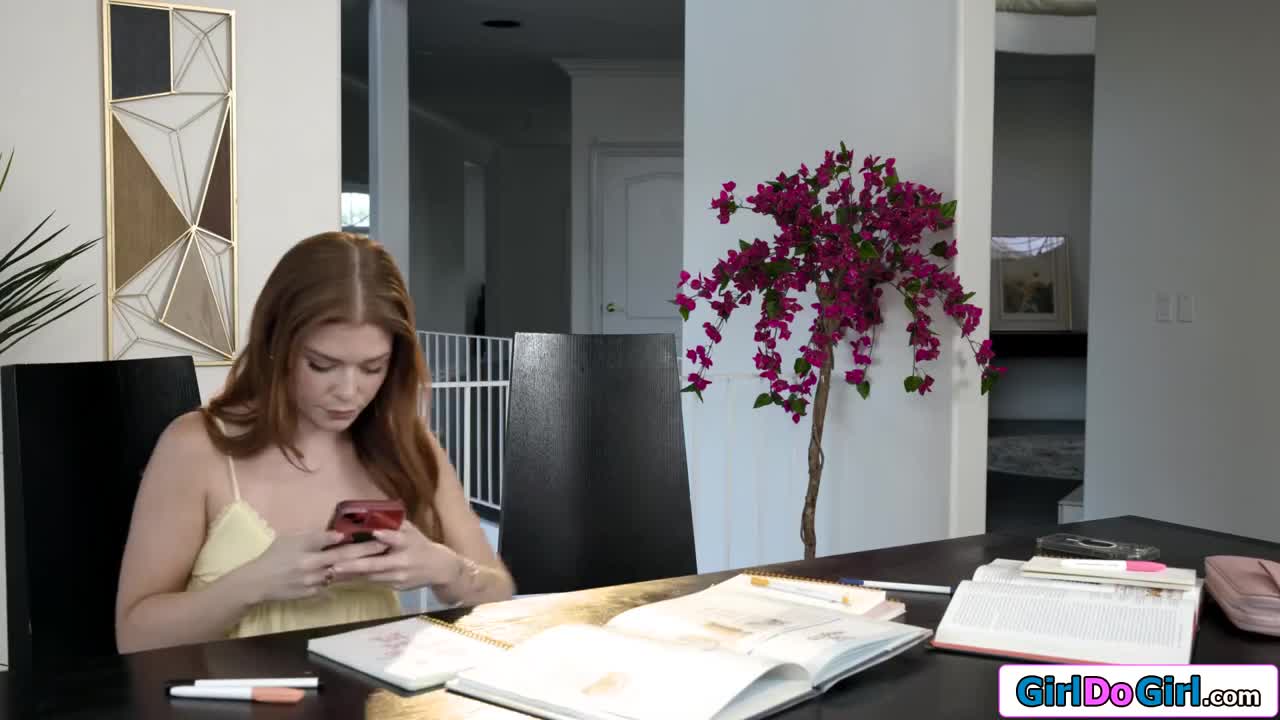 Watch Please do punish me teacher for being bad so I will behave Short Sex Videos - Duration: 08:10 | ePornNEW.