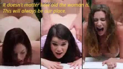 Womans Place