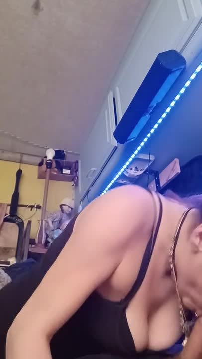 Watch Clary and rothenberg Short Sex Videos - Duration: 06:06 | ePornNEW.