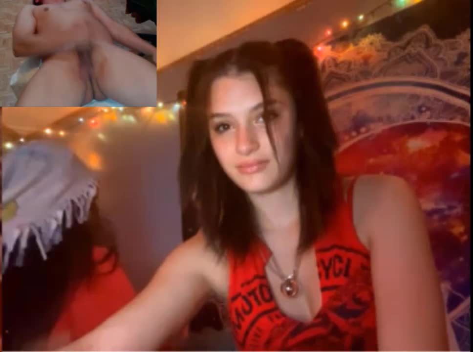 Watch Omegle girl let me humiliate myself Short Sex Videos - Duration: 01:25 | ePornNEW.