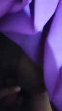 Big cock punjabi boy fucked her Girlfriend