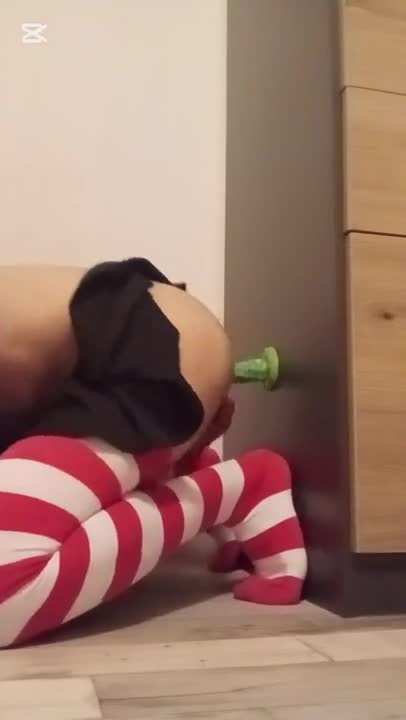 Watch The treasure. Short Sex Videos - Duration: 00:43 | ePornNEW.