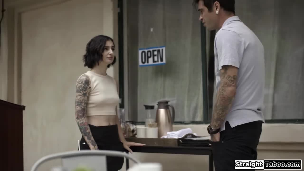 Watch The good bro bad bro scheme to anal fuck a chick works again Short Sex Videos - Duration: 08:09 | ePornNEW.