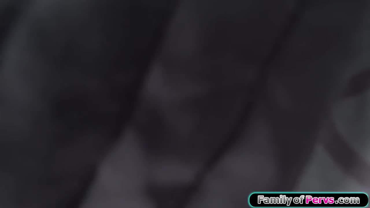 Watch Dont fucking talk stepbro just let me suck your uncut dick Short Sex Videos - Duration: 06:10 | ePornNEW.