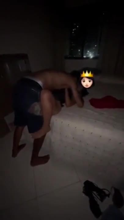 Watch Novinha esposa do corno (720) Short Sex Videos - Duration: 22:56 | ePornNEW.