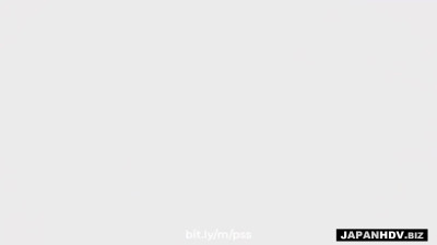 Fuck girl taking shower after playing sports