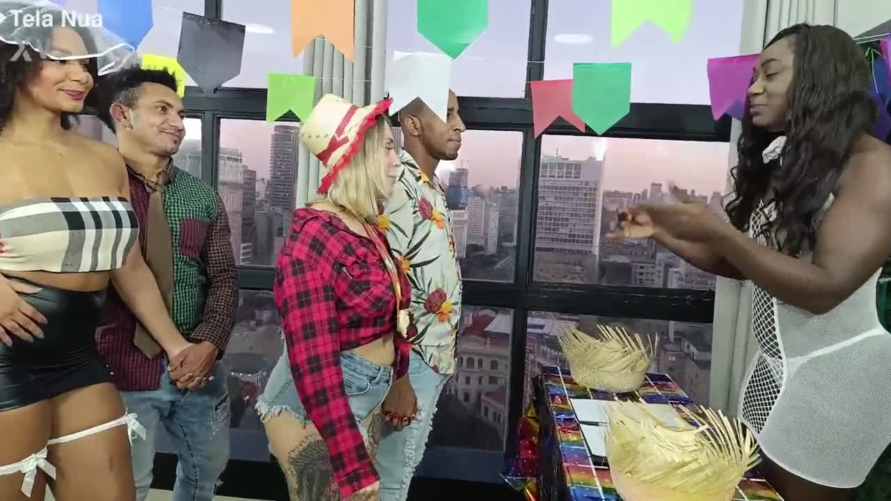 Watch Cadela Boazuda muita Gostosa e Safada Short Sex Videos - Duration: 32:17 | ePornNEW.