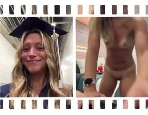 kaitlyn gilo nude