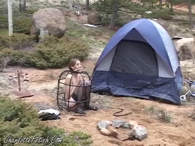 Watch Pet girl in cage 14 Short Sex Videos - Duration: 06:36 | ePornNEW.