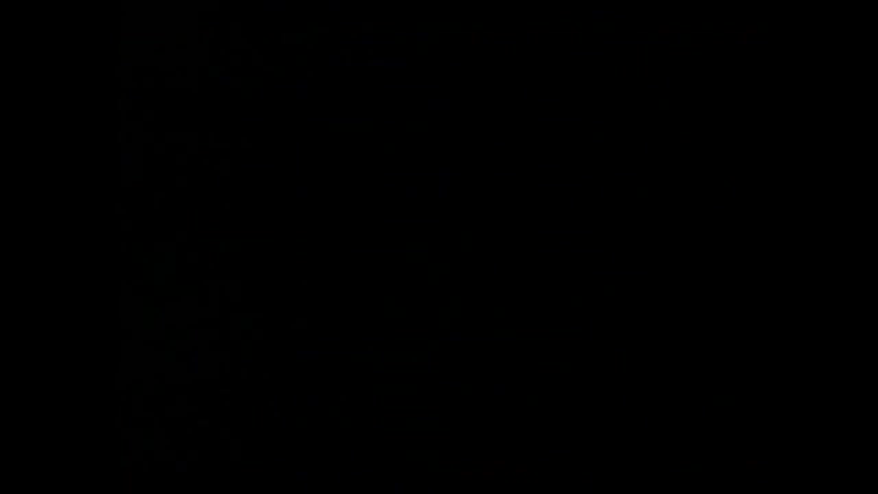 Watch Artemesia  (USA 1999, Raylene, Alana Evans) Short Sex Videos - Duration: 01:35:13 | ePornNEW.