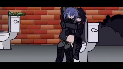 Skibidi toilet all agent woman 3/3 | ST все девушки агенты 3/3 [Gacha, ST]