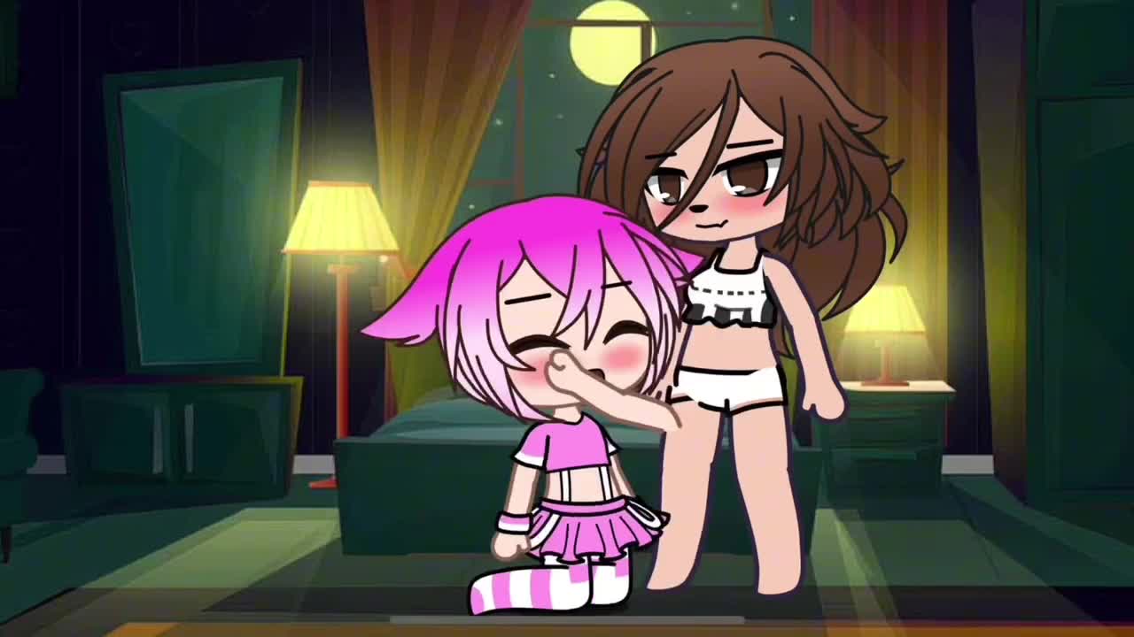 Watch futa fucks me Short Sex Videos - Duration: 00:47 | ePornNEW.