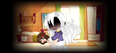(true video owner) Toriel fuck frisk After taking her to her home