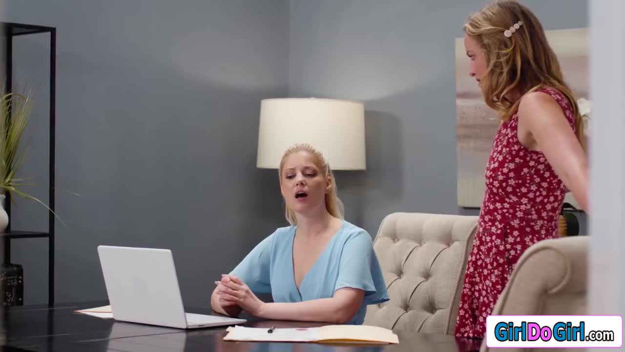 Watch Cheating on wife with my stepdaughter right under her nose Short Sex Videos - Duration: 08:10 | ePornNEW.