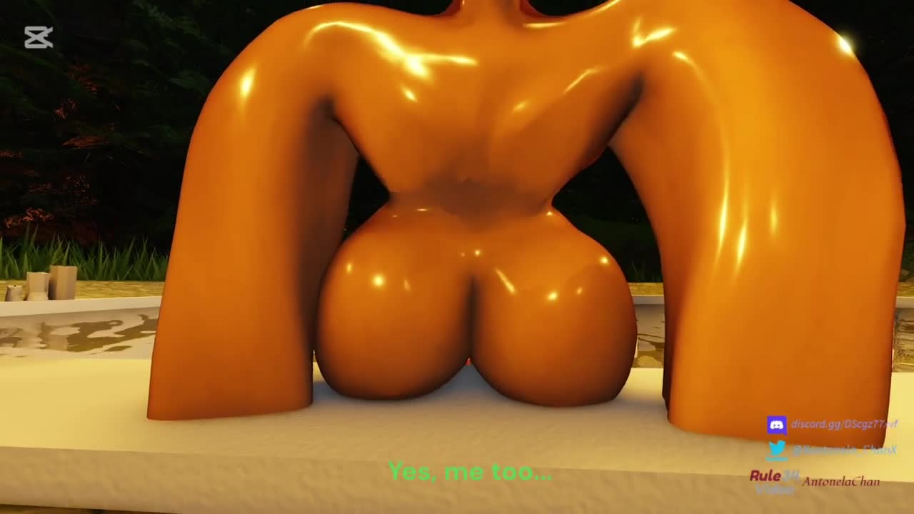 Watch [Part 125] antonelachan compilation part 2 Short Sex Videos - Duration: 23:47 | ePornNEW.