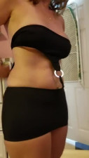 Georgia wife Anna