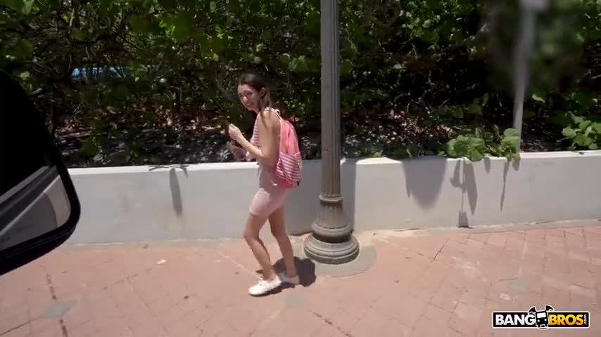 Watch bb thalia hayes Short Sex Videos - Duration: 47:49 | ePornNEW.