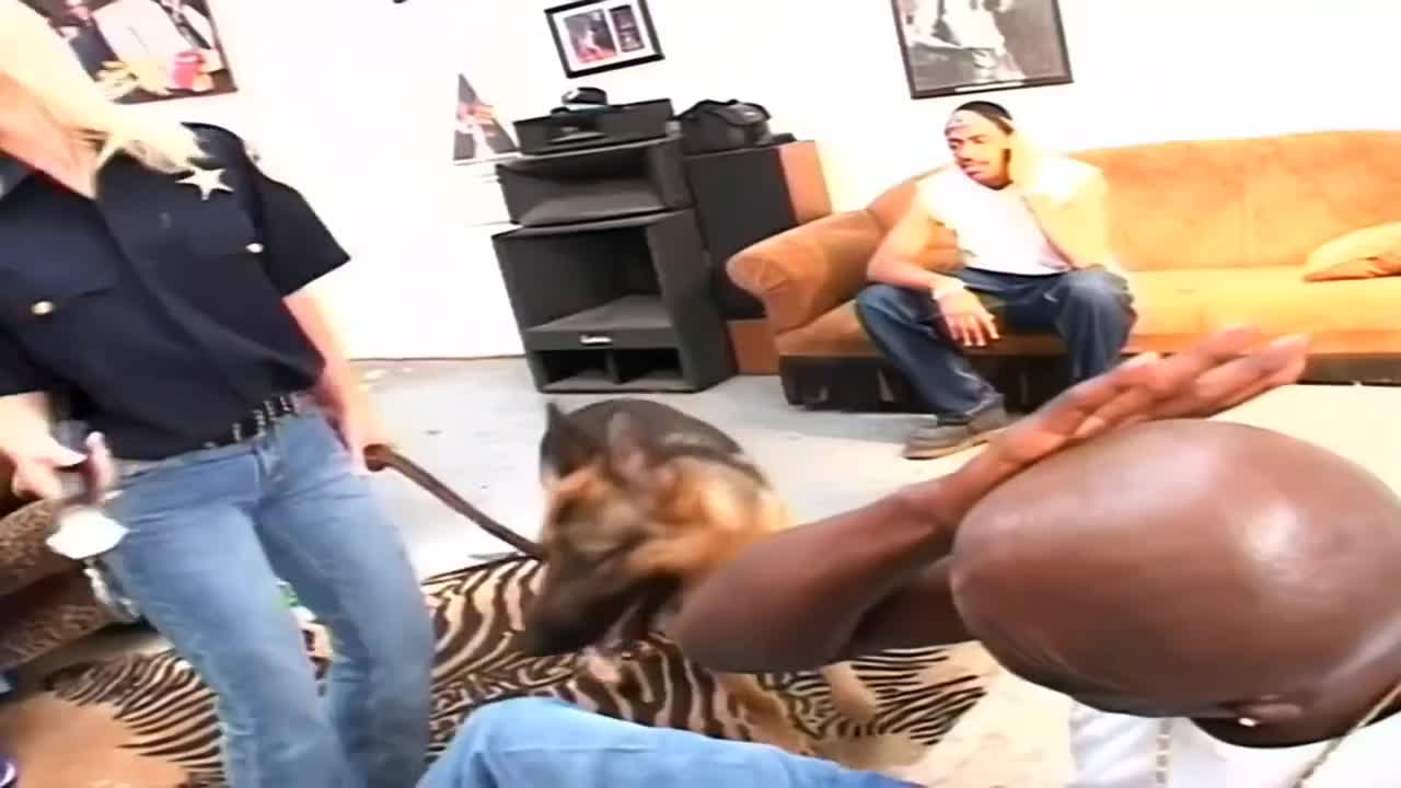 Watch jessie j gangland 27 Short Sex Videos - Duration: 29:45 | ePornNEW.