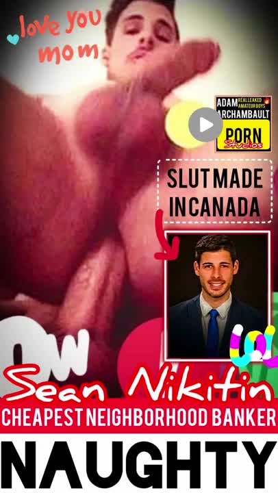 Watch Adams favourite gay boy whores Short Sex Videos - Duration: 06:40 | ePornNEW.