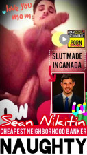 Adams favourite gay boy whores