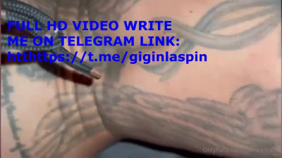 Danae Mari - Doggystyle 2025 (FULL HD LINK BELOW)