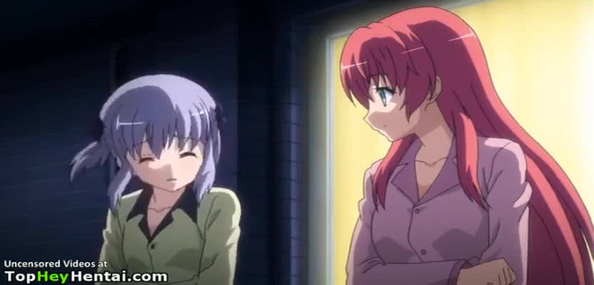 Watch Lovely college girl adores her man Short Sex Videos - Duration: 16:14 | ePornNEW.