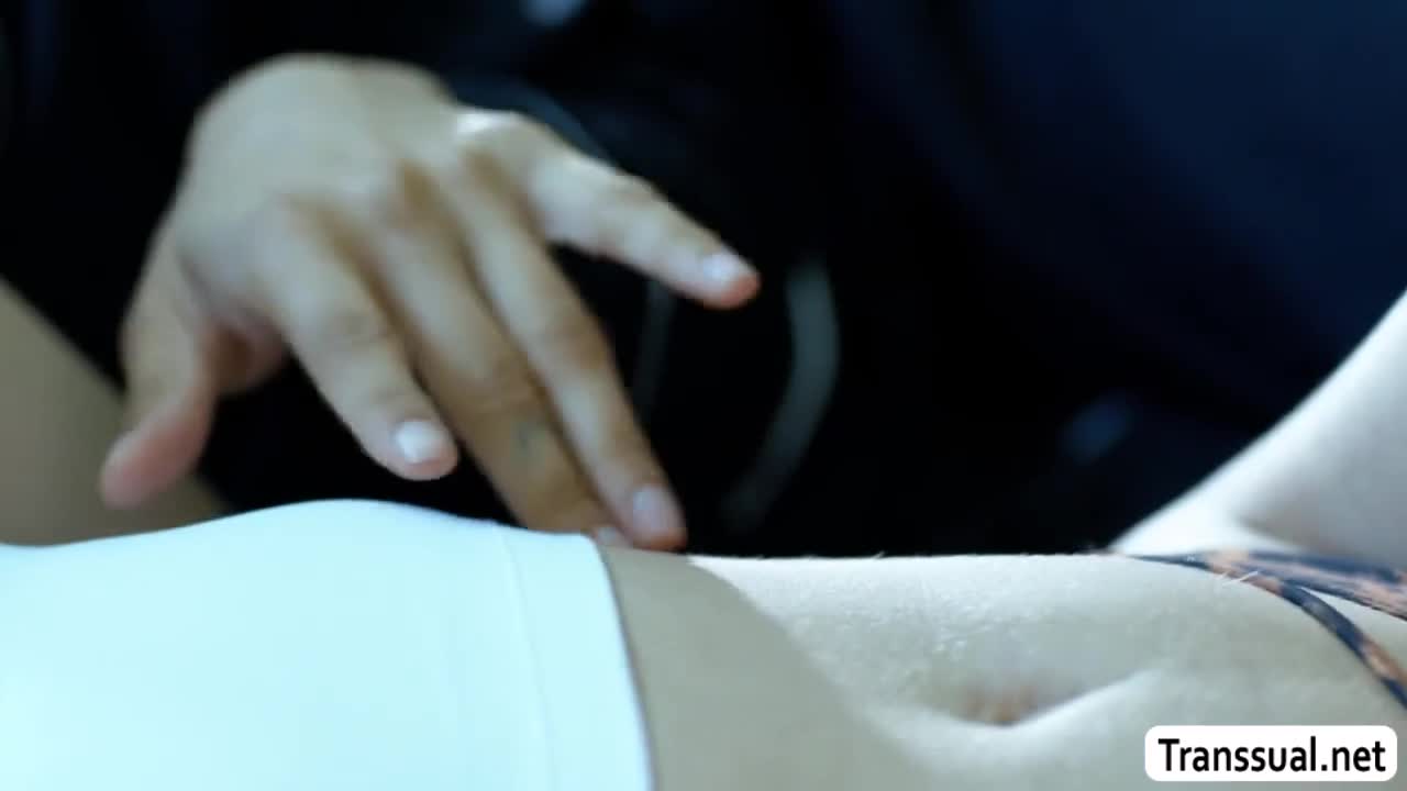 Watch My cock goes hard and fucks this horny chick! Short Sex Videos - Duration: 10:05 | ePornNEW.