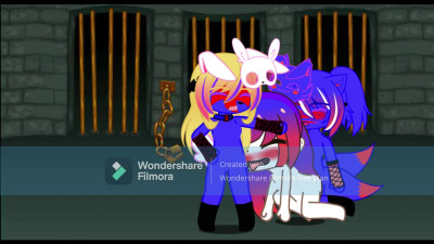 usa  & englend & uk threesome~