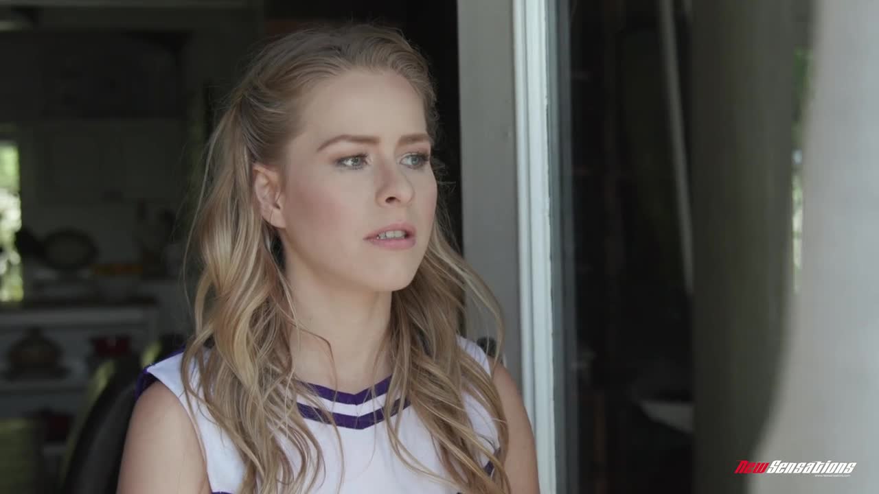 Watch LILLY FORD (720) Short Sex Videos - Duration: 38:32 | ePornNEW.