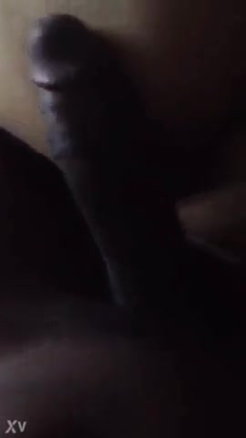 Watch A mi sumisa le contrate un pijudo Short Sex Videos - Duration: 01:07 | ePornNEW.