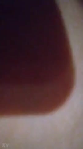 Watch Anal a casada infiel de torcuato Short Sex Videos - Duration: 00:47 | ePornNEW.