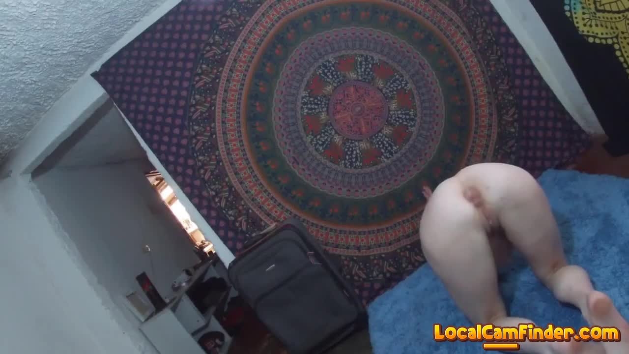 Watch Naked Yoga Routine by a Stunning Teen Babe Short Sex Videos - Duration: 01:55 | ePornNEW.