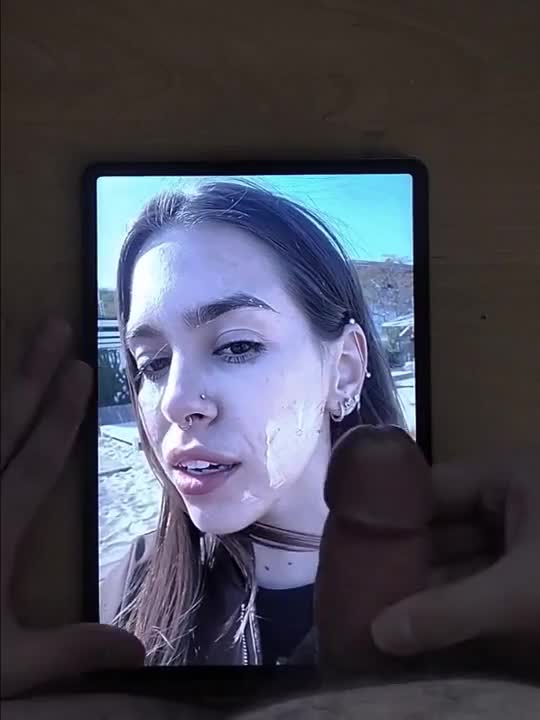 Watch hot insta girl cum tribute Short Sex Videos - Duration: 00:25 | ePornNEW.