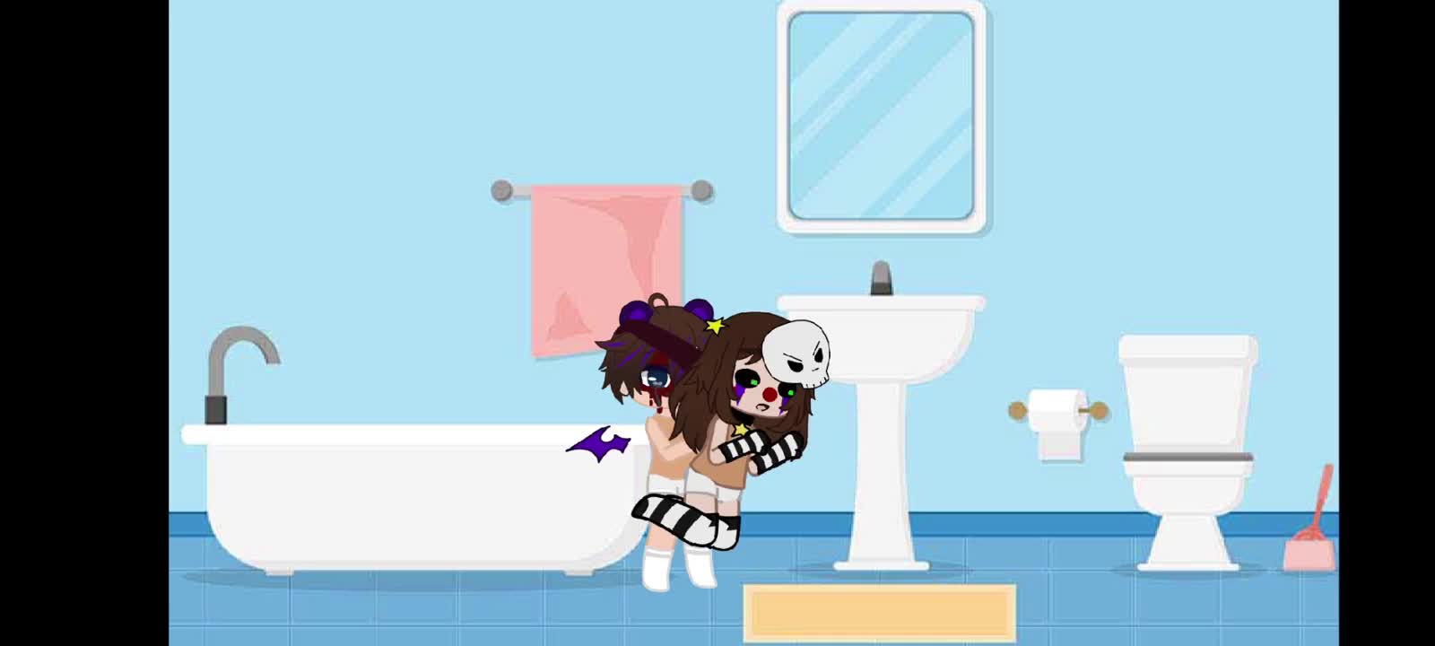 Watch Cc and Charlotte Short Sex Videos - Duration: 00:53 | ePornNEW.
