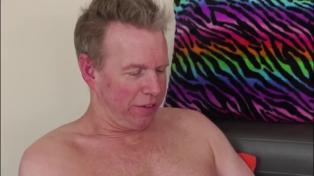 Watch Marks Dream - Ariana Loves It In the Ass Short Sex Videos - Duration: 14:10 | ePornNEW.
