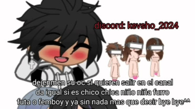 Avisos para este canal bien muerto discord en la des