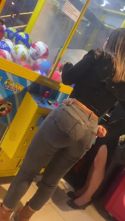 Watch Found best ass. Part Bonus tape holy shit Short Sex Videos - Duration: 02:24 | ePornNEW.