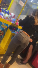 Found best ass. Part Bonus tape holy shit