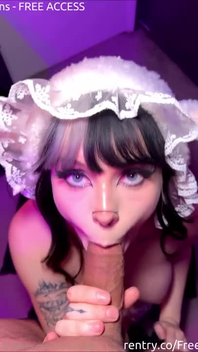 Watch CUTE GOTH BABE Short Sex Videos - Duration: 04:04 | ePornNEW.