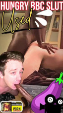 Introducing lawyer turned gay cock whore Steph Ericks!