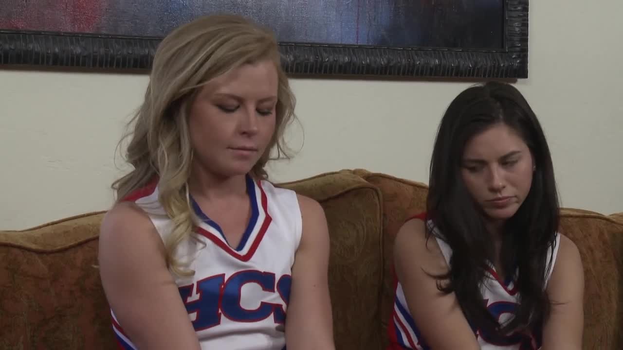 Watch Nicole Clitman & Shyla Jennings Have Sex Short Sex Videos - Duration: 36:29 | ePornNEW.